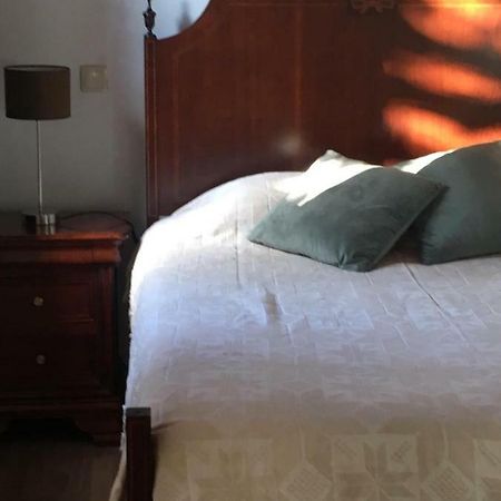 Casa Do Tuga Apartman Bragança Kültér fotó