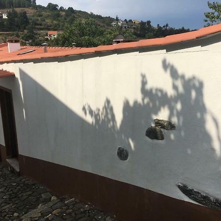 Casa Do Tuga Apartman Bragança Kültér fotó