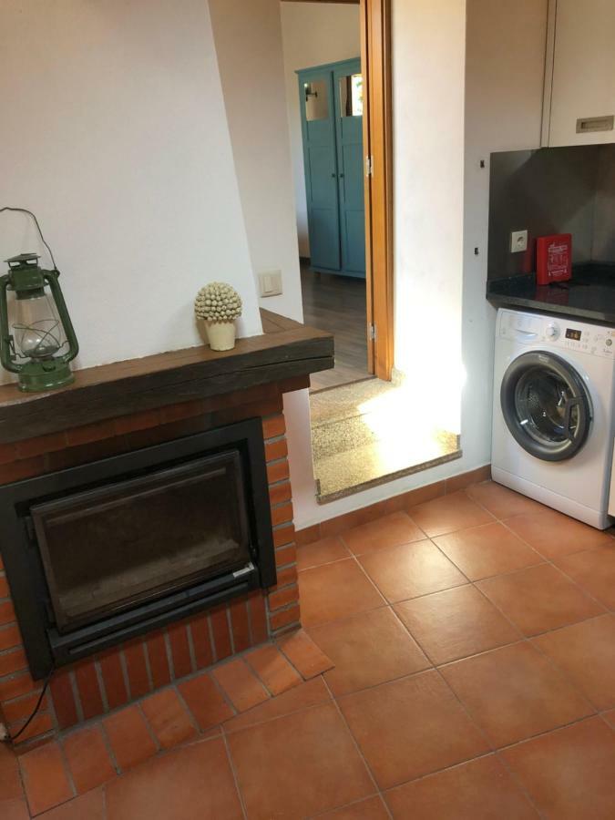 Casa Do Tuga Apartman Bragança Kültér fotó