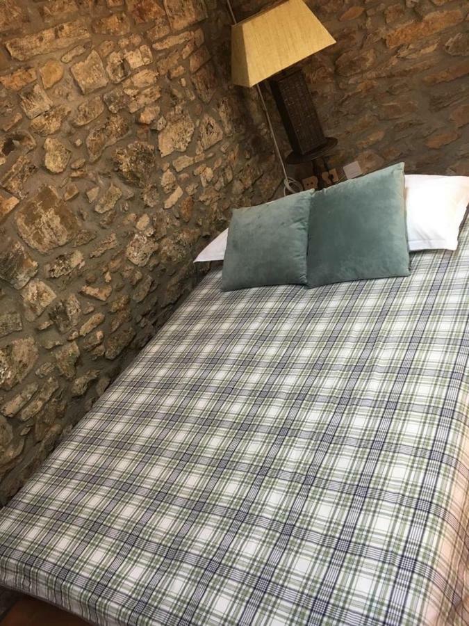 Casa Do Tuga Apartman Bragança Kültér fotó
